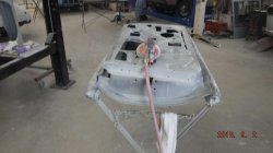 160902 70 Chevy Chevelle (7).JPG